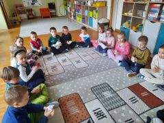 większy obrazek nr 1