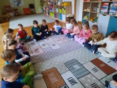 większy obrazek nr 2