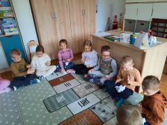 większy obrazek nr 3