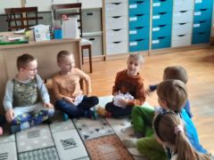 większy obrazek nr 4