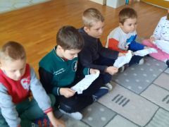 większy obrazek nr 5