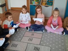 większy obrazek nr 6