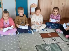 większy obrazek nr 7