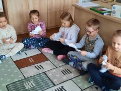 większy obrazek nr 8