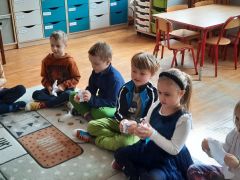 większy obrazek nr 9