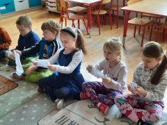 większy obrazek nr 10