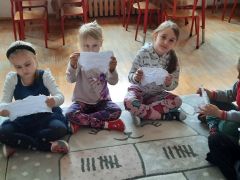 większy obrazek nr 11