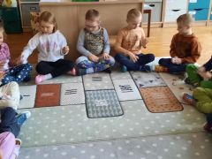 większy obrazek nr 12