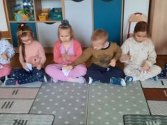 większy obrazek nr 13