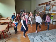 większy obrazek nr 14