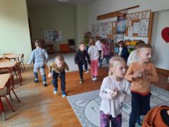 większy obrazek nr 15