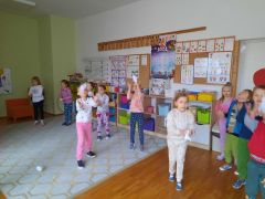 większy obrazek nr 16