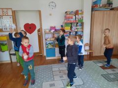 większy obrazek nr 17