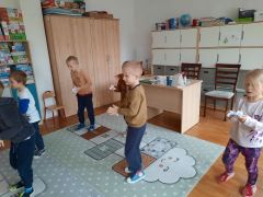 większy obrazek nr 18