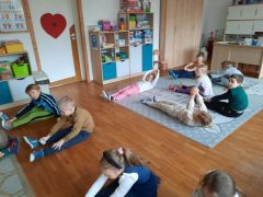 większy obrazek nr 19