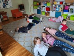 większy obrazek nr 20