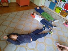 ilustracja do wpisu 
Sporty zimowe