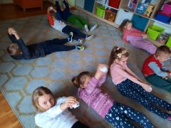 większy obrazek nr 22