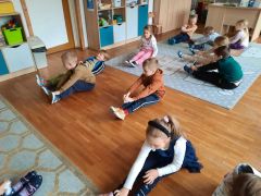 większy obrazek nr 23