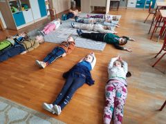 większy obrazek nr 24