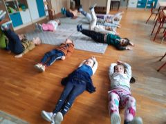 większy obrazek nr 25