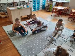 większy obrazek nr 26