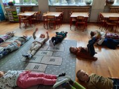 większy obrazek nr 27