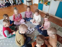 większy obrazek nr 28