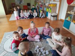 większy obrazek nr 29