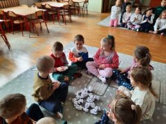 większy obrazek nr 30