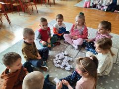 większy obrazek nr 31