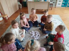 większy obrazek nr 32