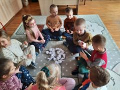 większy obrazek nr 33