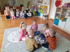 większy obrazek nr 34