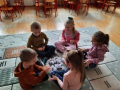 większy obrazek nr 35