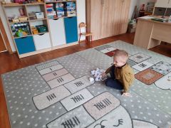 większy obrazek nr 36