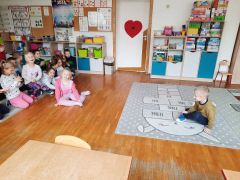 większy obrazek nr 37