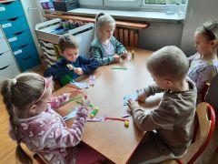 większy obrazek nr 38