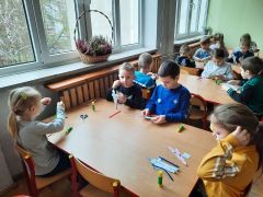 większy obrazek nr 39