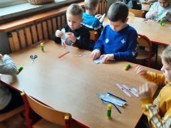 większy obrazek nr 40