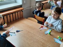 większy obrazek nr 41