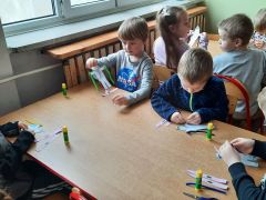 większy obrazek nr 42