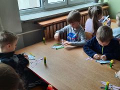 większy obrazek nr 43