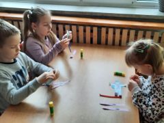 większy obrazek nr 44