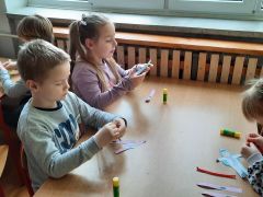 większy obrazek nr 45