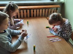 większy obrazek nr 46