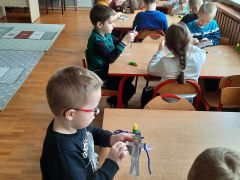 większy obrazek nr 47