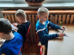 większy obrazek nr 48