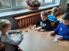 większy obrazek nr 49