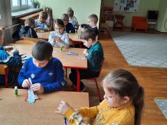 większy obrazek nr 50